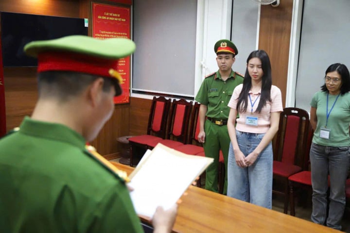 kham-xet-nha-thuy-tien-13045238-1747730448403-1747730448789877720147.jpg