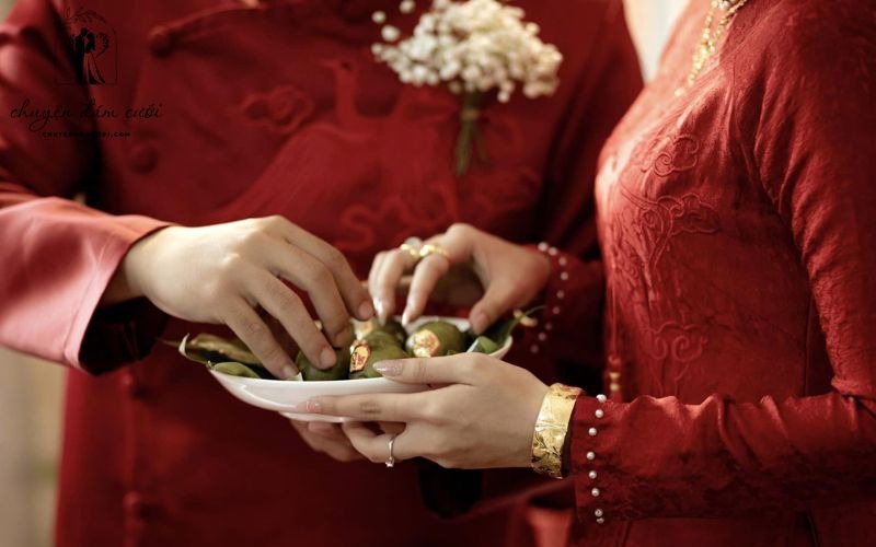 Cưới chạy bầu, người phụ nữ chết lặng khi nghe mẹ chồng lộ âm mưu trong một câu nói