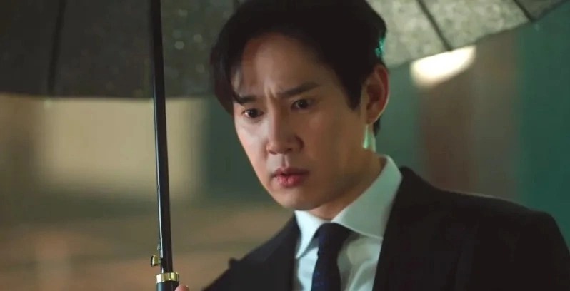Cưới chạy bầu, người phụ nữ chết lặng khi nghe mẹ chồng lộ âm mưu trong một câu nói - Ảnh 2.