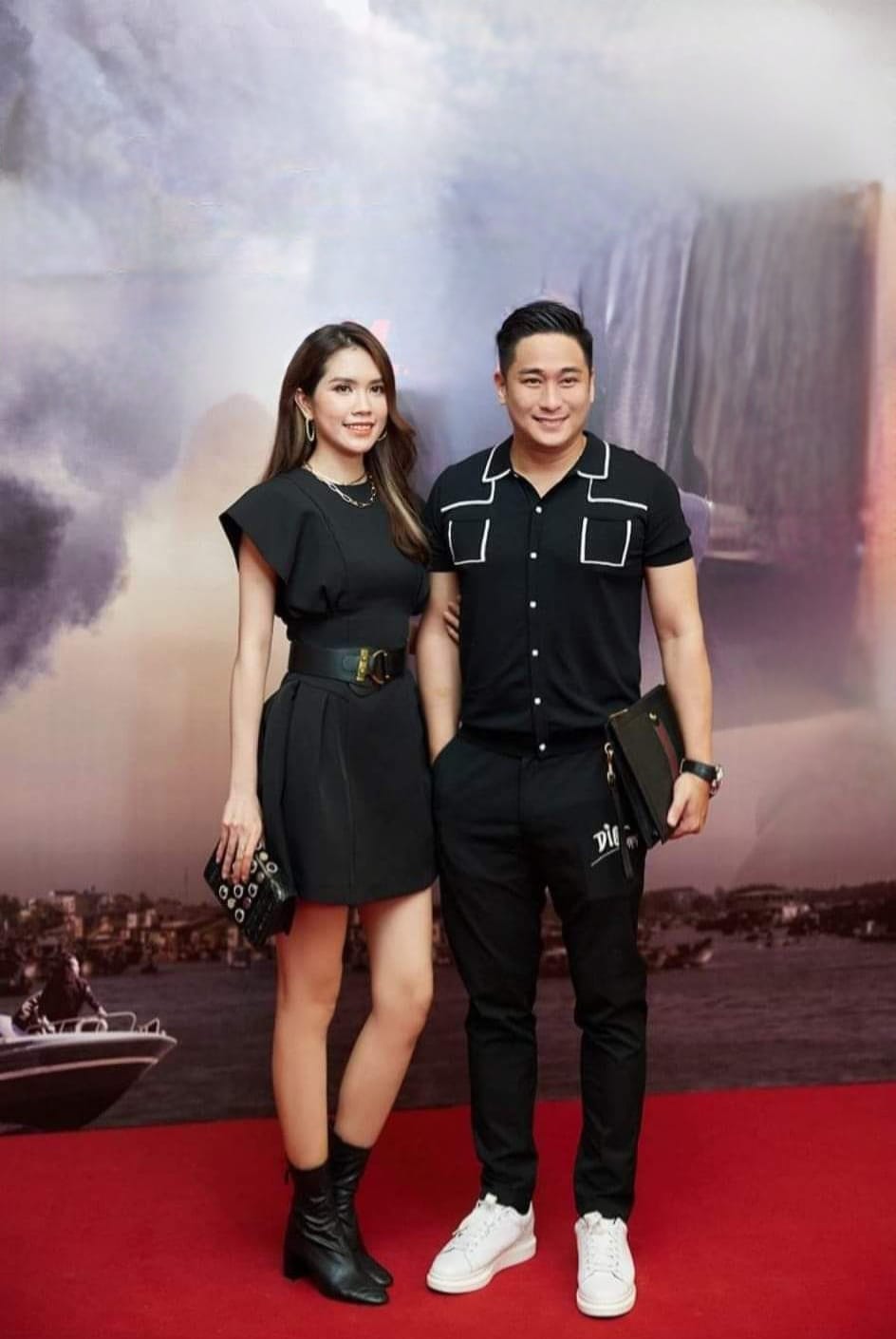 Minh Tiệp - Ảnh 7. Minh Tiệp - Ảnh 7.