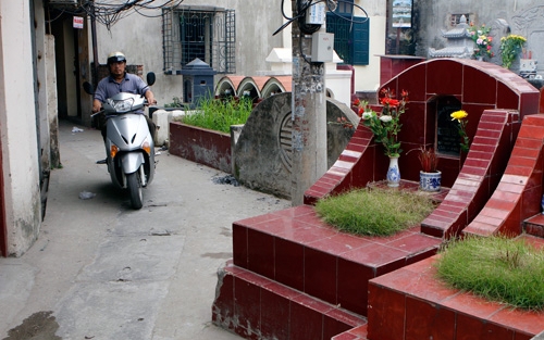 nha-doi-dien-nghia-t-08a8-1747747564067237359255-14-0-327-500-crop-17477475702571433291891.jpg