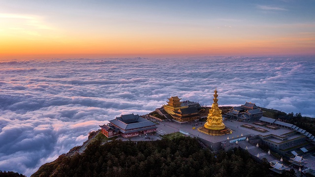 Lần theo tiếng động dưới vũng nước nông, cán bộ kiểm lâm hân hoan tìm thấy loài &quot;tuyệt chủng&quot; hơn 50 năm - Ảnh 3.