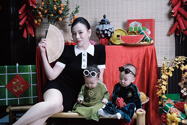 phuong-oanh-8-17477260442401511145827.jpg