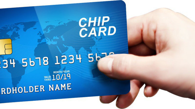Từ 1/7/2025, hàng triệu người dùng loại thẻ ATM dạng này cần lưu ý nếu không muốn bị ngừng giao dịch - Ảnh 3. Từ 1/7/2025, hàng triệu người dùng loại thẻ ATM dạng này cần lưu ý nếu không muốn bị ngừng giao dịch - Ảnh 3.