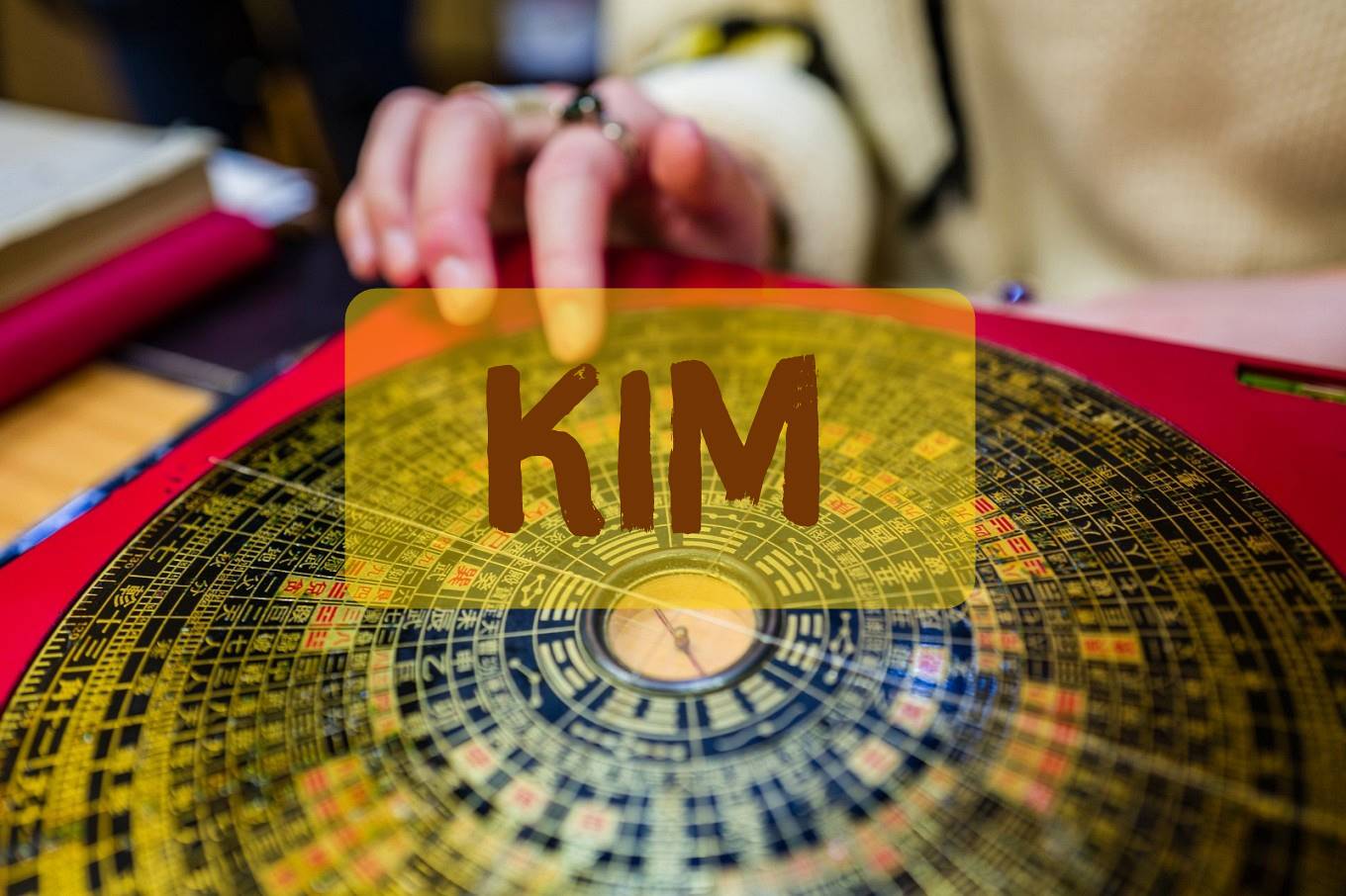 Người mệnh Kim tuyệt đối không mang vật phẩm này theo người - Ảnh 3.