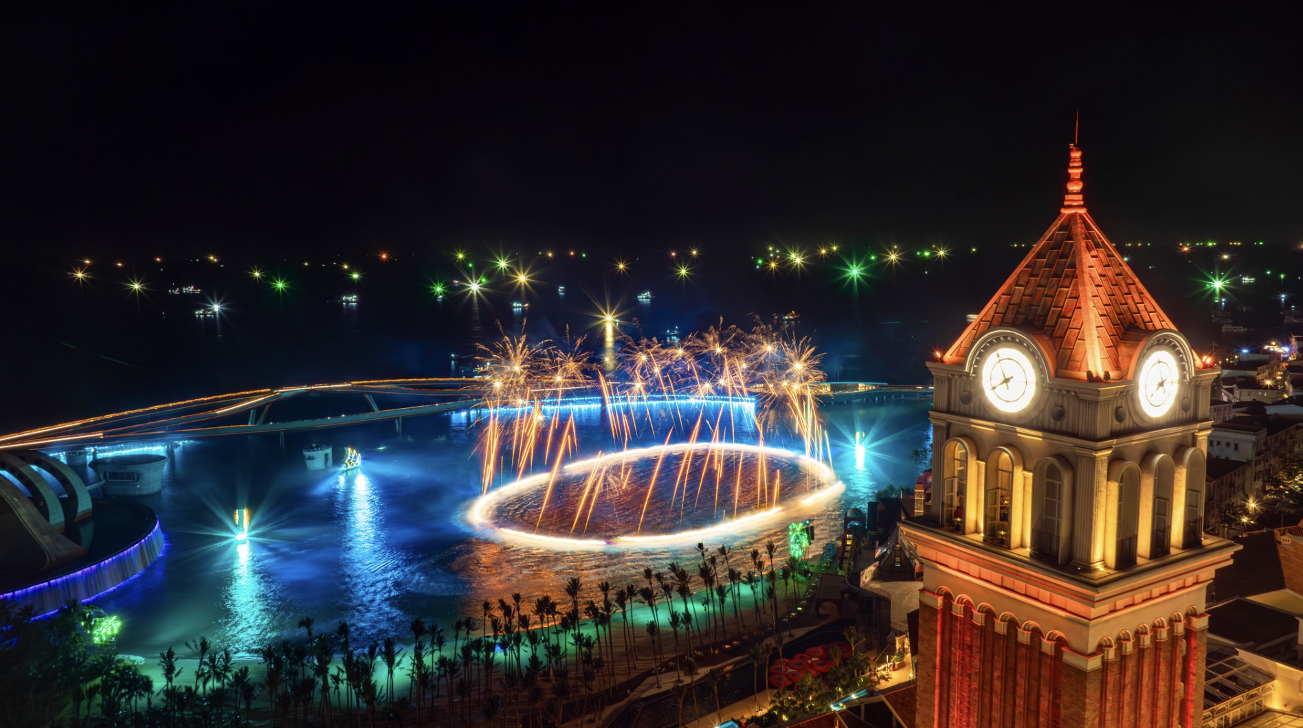 Dự án Hãng hàng không Sun PhuQuoc Airways có quy mô thế nào?- Ảnh 1. Dự án Hãng hàng không Sun PhuQuoc Airways có quy mô thế nào?- Ảnh 1.