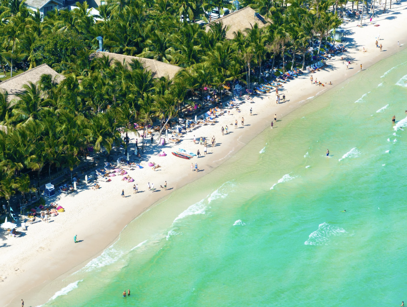 Dự án Hãng hàng không Sun PhuQuoc Airways có quy mô thế nào?- Ảnh 2. Dự án Hãng hàng không Sun PhuQuoc Airways có quy mô thế nào?- Ảnh 2.