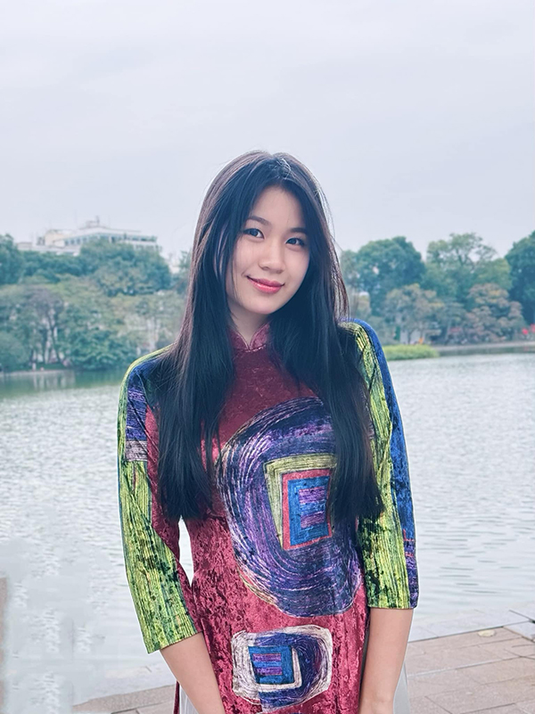 con-gai-luu-thien-huong-7-17478012775091396971261.jpg