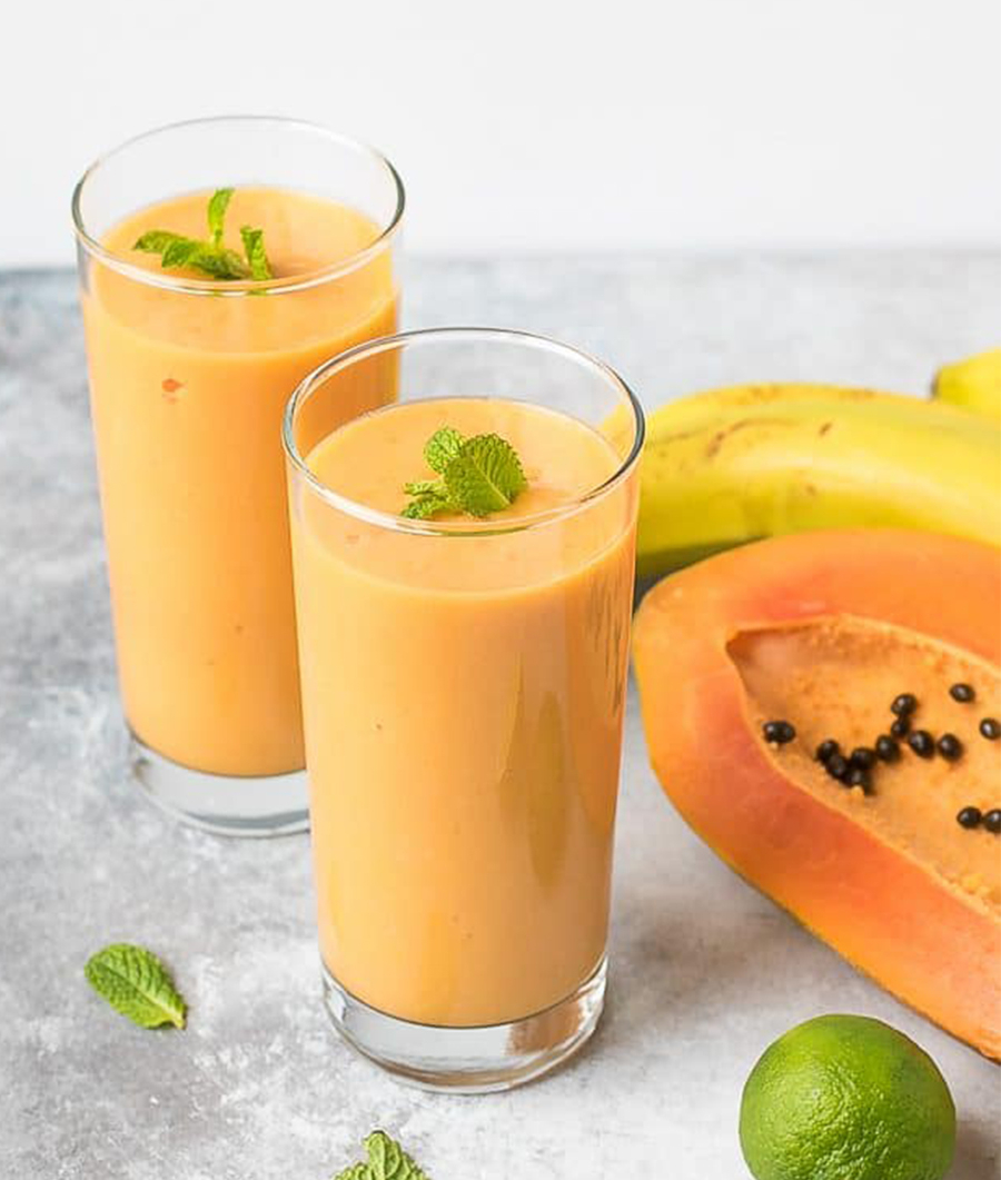 Trái cây này ăn đúng thời điểm giúp làm sạch ruột, da đẹp dáng xinh- Ảnh 5. Trái cây này ăn đúng thời điểm giúp làm sạch ruột, da đẹp dáng xinh- Ảnh 5.