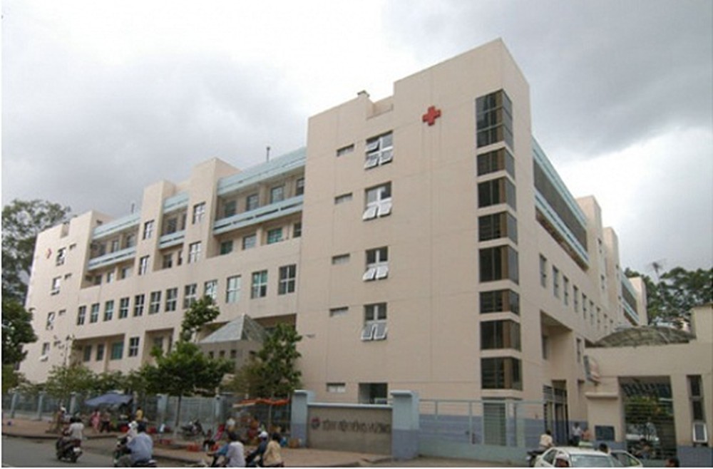 Hợp Tuổi Hợi
