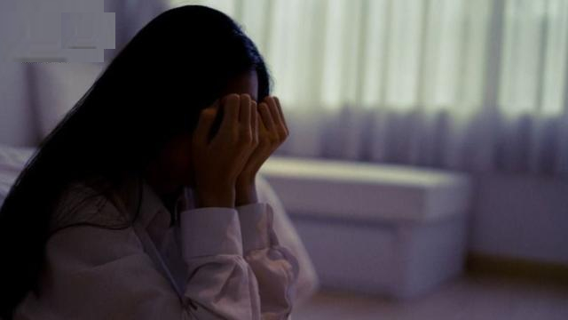 Câu nói trong lúc nóng giận của bố chồng vô tình tiết lộ thân thế thật sự của đứa cháu nội- Ảnh 1. Câu nói trong lúc nóng giận của bố chồng vô tình tiết lộ thân thế thật sự của đứa cháu nội- Ảnh 1.