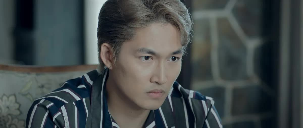 nhung-chang-uong-bui-bam-88558653392583512926283-1747800069775-1747800071005608137355.jpg