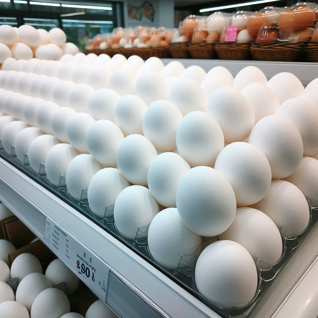 photo-1747634087989-17476340889311891253054-1747813045158-17478130453362024115740.jpeg