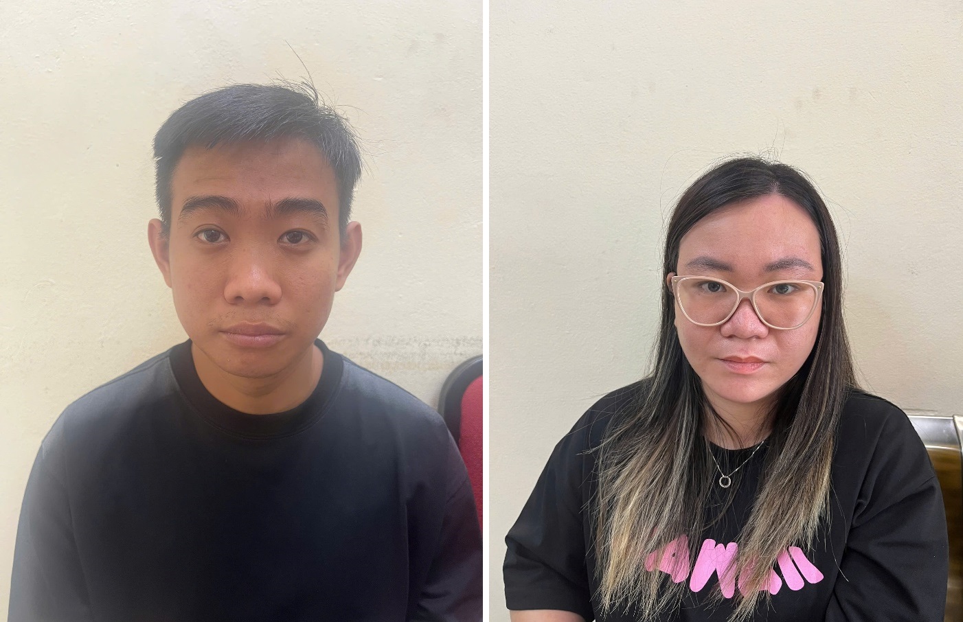 quang-1747796203745-17477962039872048652006.jpg