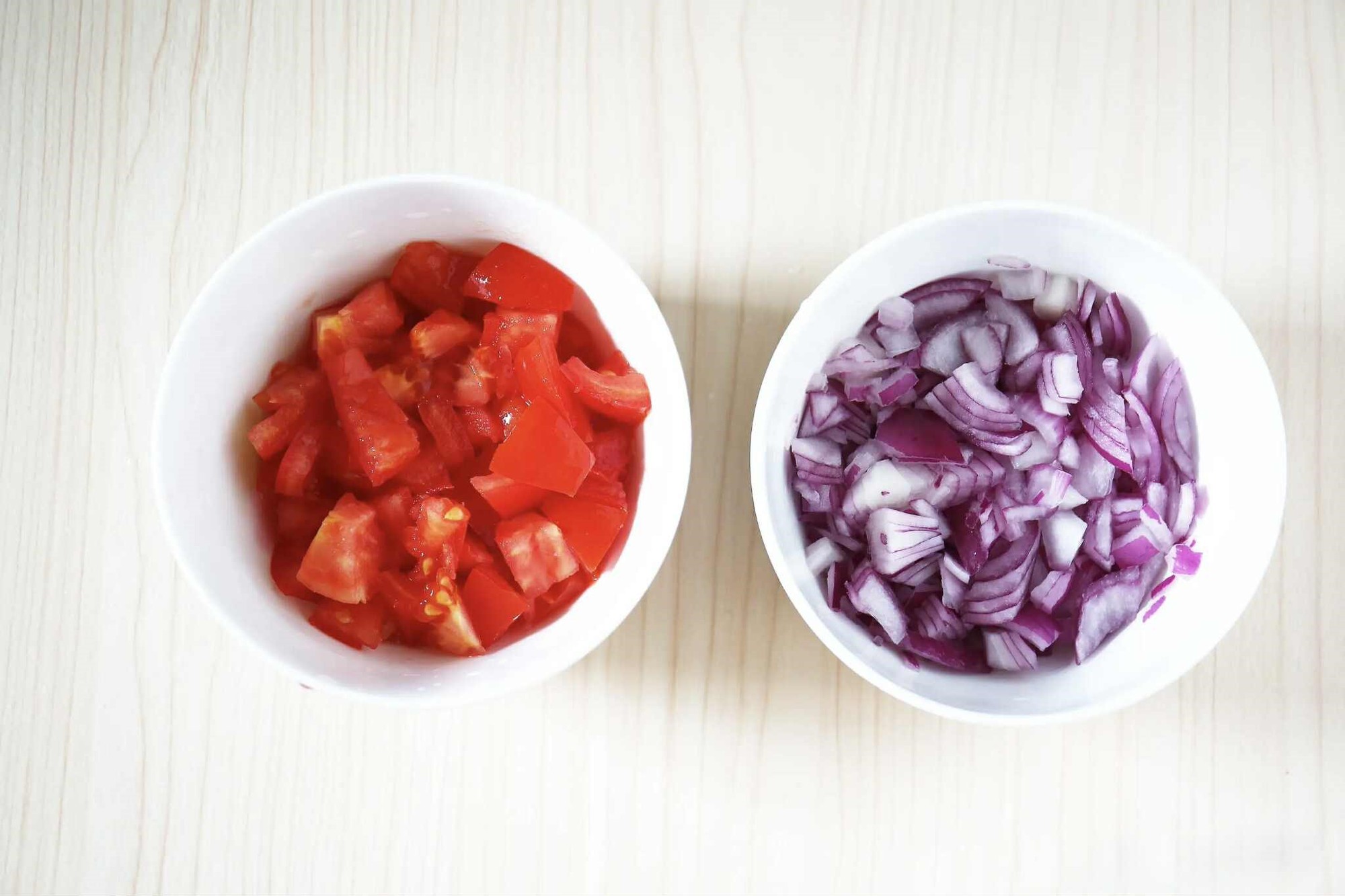 Món sườn heo làm thế này chỉ mất 15 phút nấu mà vị chua ngọt, sốt ngon ăn cùng cơm thì tuyệt vị!- Ảnh 3. Món sườn heo làm thế này chỉ mất 15 phút nấu mà vị chua ngọt, sốt ngon ăn cùng cơm thì tuyệt vị!- Ảnh 3.