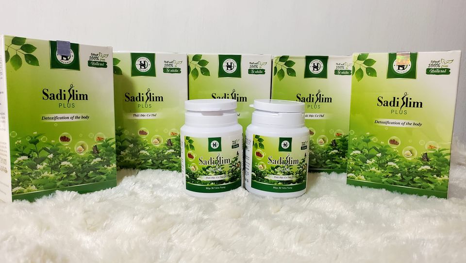 12 loại thực phẩm bảo vệ sức khỏe buộc thu hồi Giấy tiếp nhận đăng ký bản công bố sản phẩm- Ảnh 3.