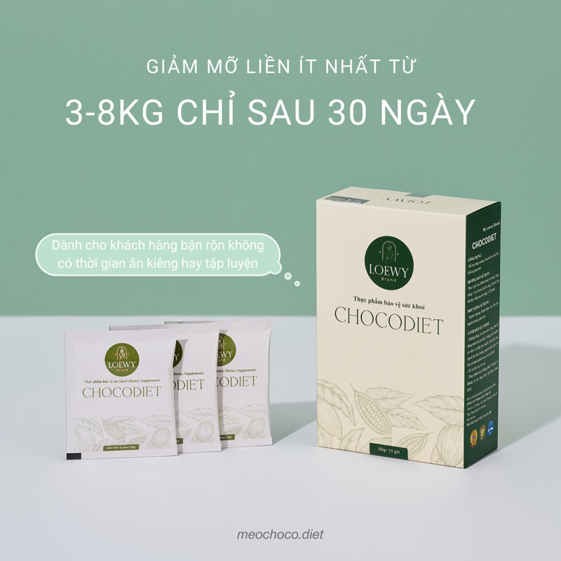 12 loại thực phẩm bảo vệ sức khỏe buộc thu hồi Giấy tiếp nhận đăng ký bản công bố sản phẩm- Ảnh 4.