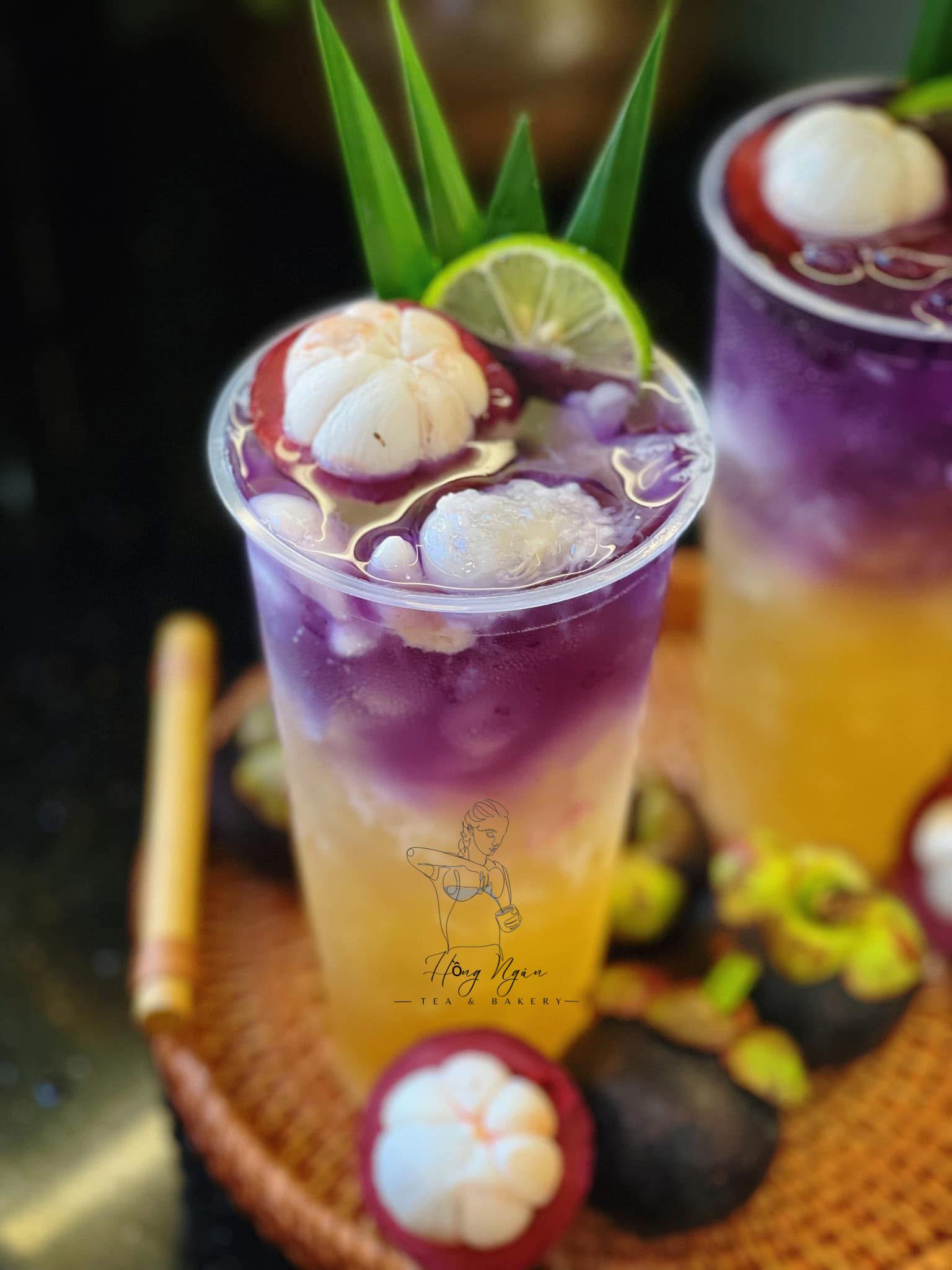 Không phải gỏi gà, măng cụt vào mùa gây sốt với đồ uống giải nhiệt ngày hè- Ảnh 5. Không phải gỏi gà, măng cụt vào mùa gây sốt với đồ uống giải nhiệt ngày hè- Ảnh 5.