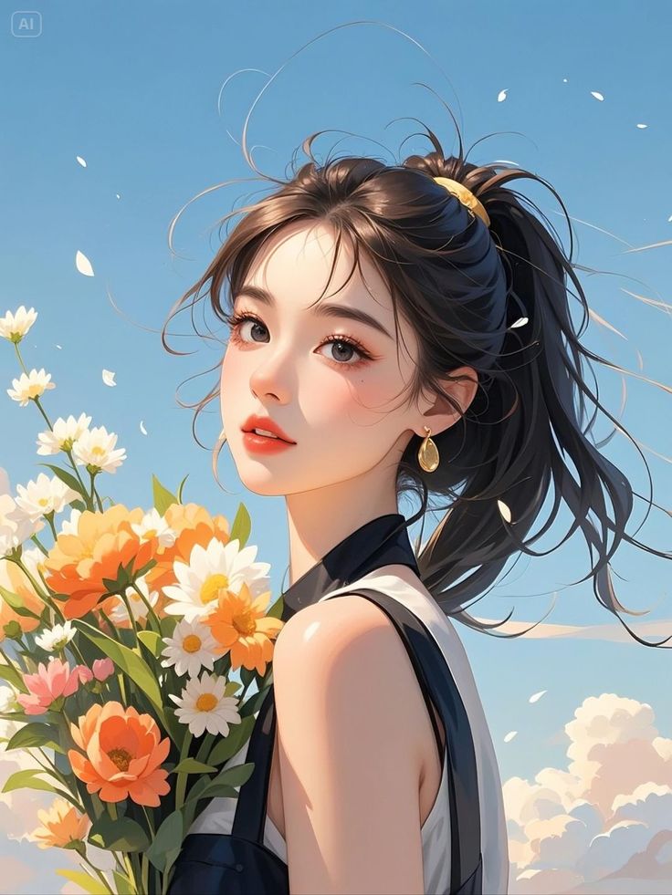 Băn khoăn và khó xử khi nhận ra con gái 20 tuổi của mình dường như có cảm tình đặc biệt với... bạn thân của bố- Ảnh 1. Băn khoăn và khó xử khi nhận ra con gái 20 tuổi của mình dường như có cảm tình đặc biệt với... bạn thân của bố- Ảnh 1.