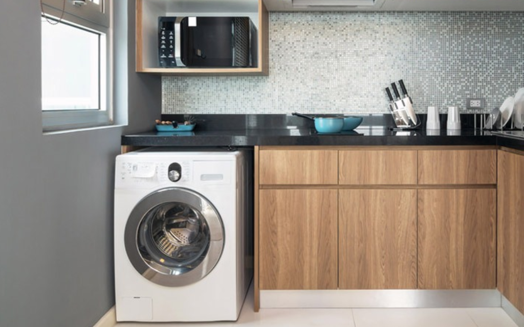 5 lỗi đại kị phong thủy trong nhà bếp gây hao tài phá lộc, hầu như nhà nào cũng mắc ít nhất 1 lỗi