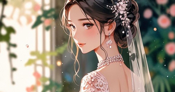 Tôi vừa nhận được 2 cây vàng mừng cưới, em rể đề nghị một việc bất ngờ ngay tại đám cưới