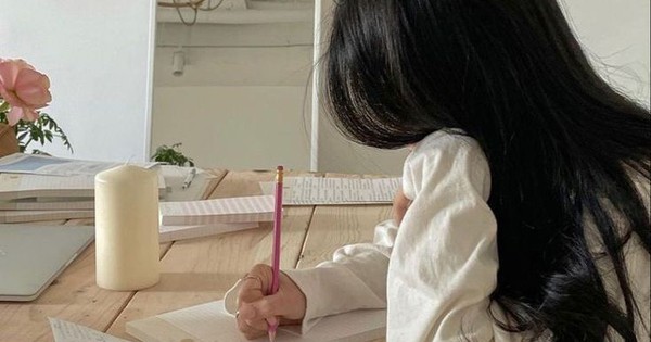Em chồng tự ý nghỉ việc vì cãi nhau với cấp trên nhưng mẹ chồng tôi lại đến công ty người ta làm loạn