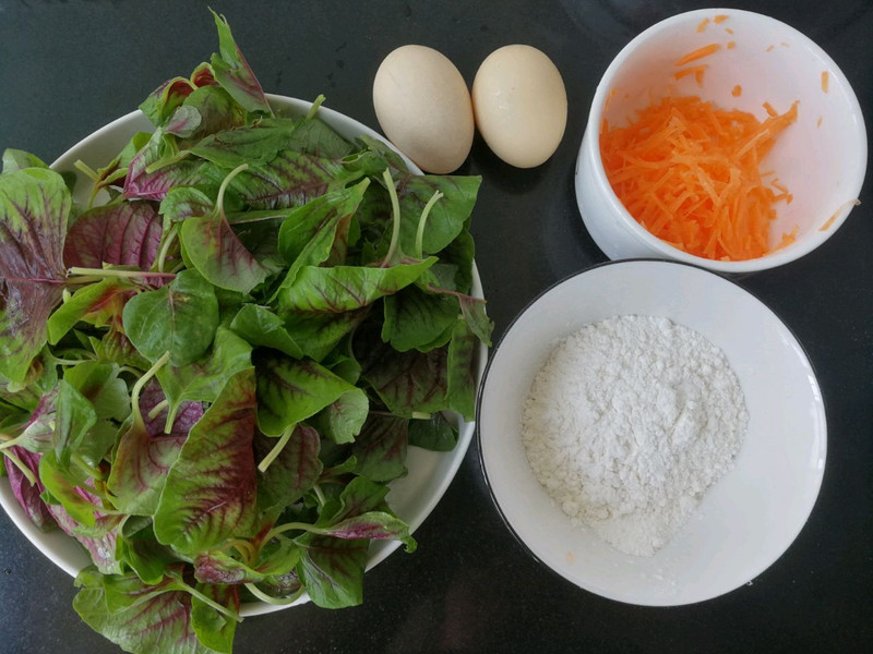 banh-trung-rau-den-do-2-17476738784891309662959-1747676136697-17476761368421156990280-1747901941585-17479019416811115508596.jpg