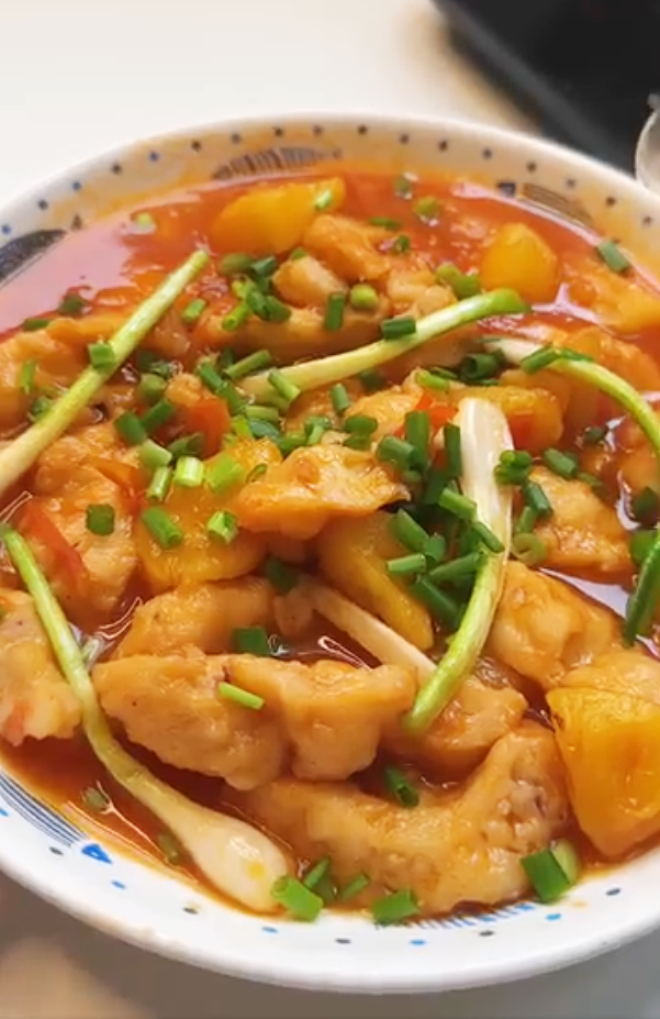 Bà nội trợ Quảng Ninh mách: Chả mực rán mãi cũng chán, làm theo cách này mới đúng là "mỹ vị nhân gian"- Ảnh 3. Bà nội trợ Quảng Ninh mách: Chả mực rán mãi cũng chán, làm theo cách này mới đúng là "mỹ vị nhân gian"- Ảnh 3.
