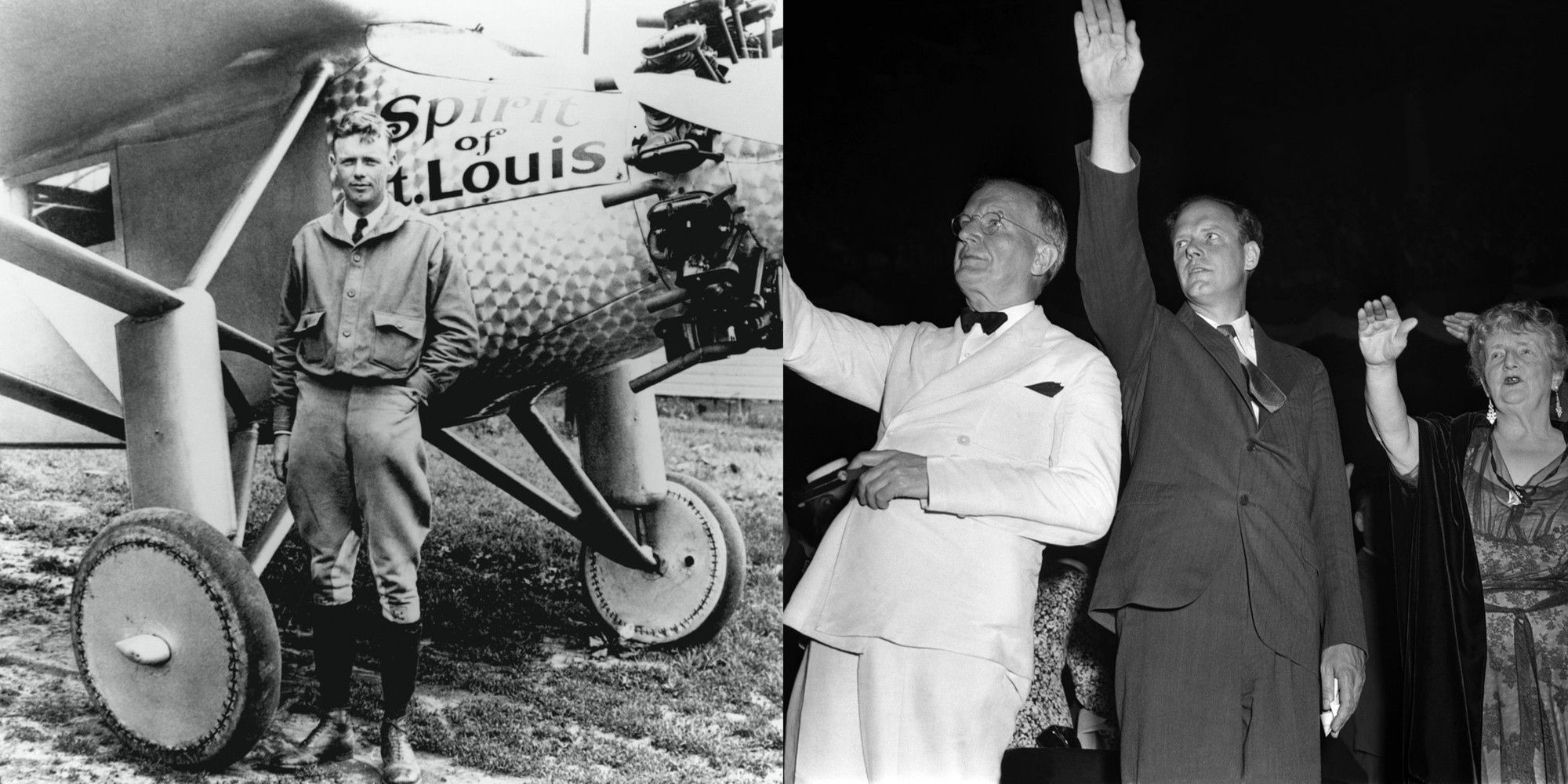 charles-lindbergh-nazi-ties-1584366548-1747783020844203475965-1747874066337-1747874066438365323699.jpg