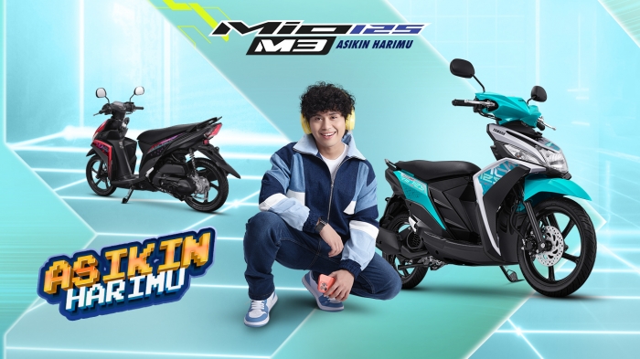 Xe ga 125cc giá 29 triệu đồng, đẹp hơn SH Mode, rẻ hơn Vision- Ảnh 2. Xe ga 125cc giá 29 triệu đồng, đẹp hơn SH Mode, rẻ hơn Vision- Ảnh 2.