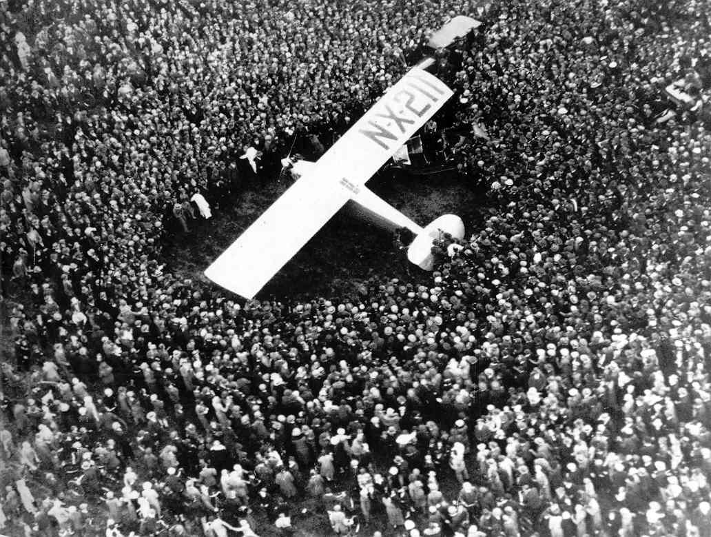 info-photo-100th-anniversary-1747783132582936115373-1747874068719-1747874068824944461414.jpg
