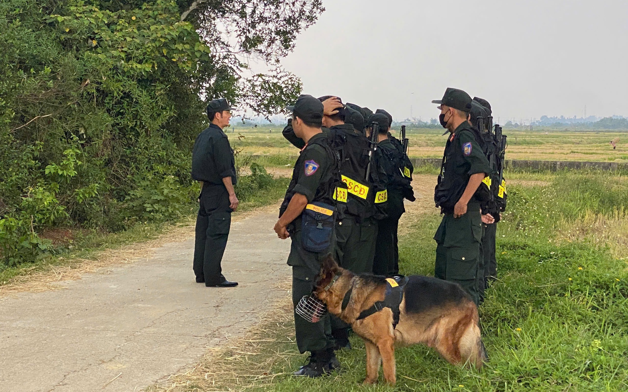 nhieu-luc-luong-truy-tim-nghi-pham-dam-hang-xom-tu-vong-o-quang-tri-1-1747879790834182807634-172-0-1772-2560-crop-1747879954624387326546.jpg