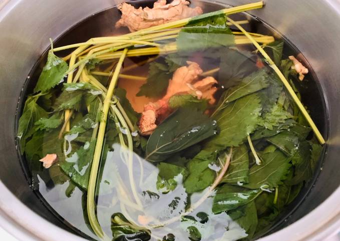 nuoc-tia-to2-1747729955497224842084-1747735688947-1747735689027381688389-1747879346654-17478793467411218566163.jpg