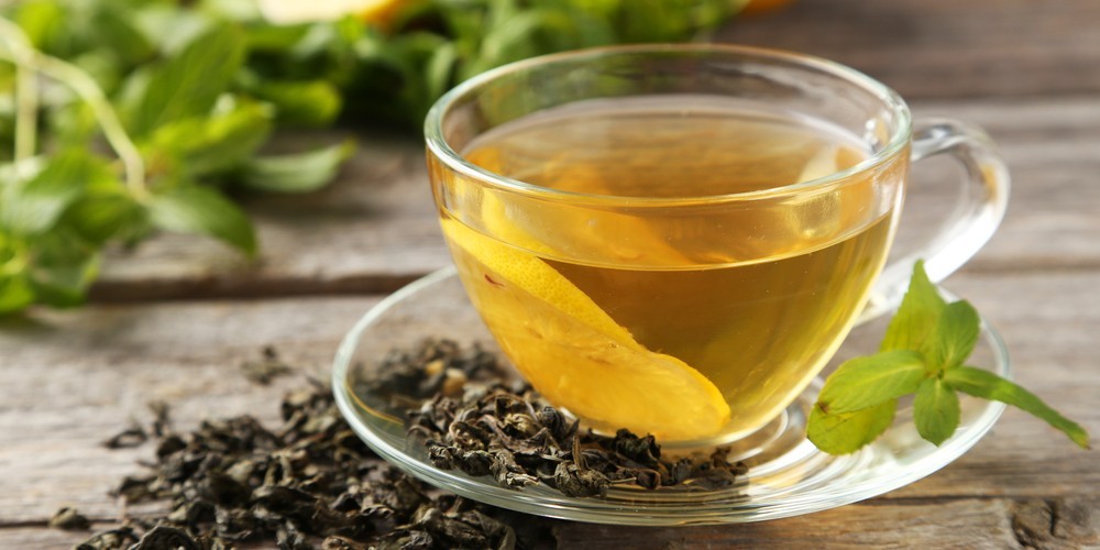 side-effects-of-green-tea-17476678222811351663278-1747901405326-17479014055572144359960.jpg