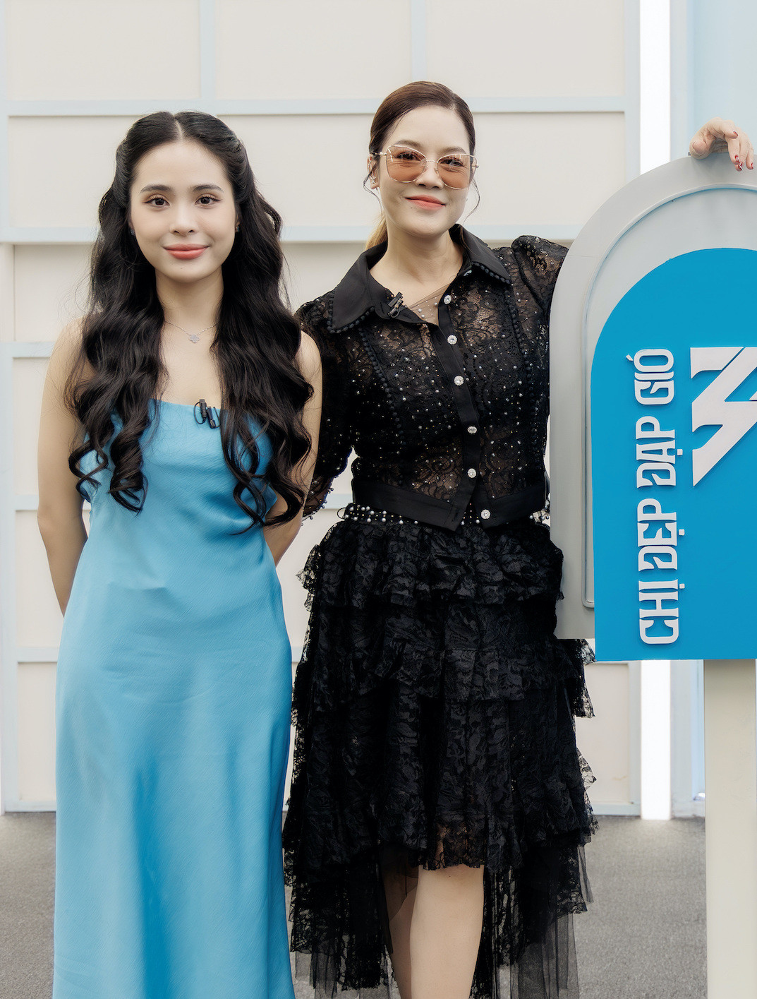 Kiều Anh: Từ ca nương đến 'phú bà' và hôn nhân ngọt ngào với chồng đại gia - Ảnh 4. Kiều Anh: Từ ca nương đến 'phú bà' và hôn nhân ngọt ngào với chồng đại gia - Ảnh 4.