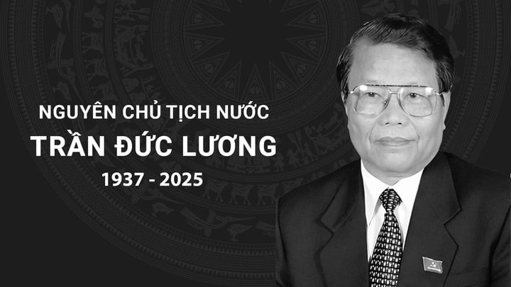 tran-duc-luong-19512691-1747933051260-17479330514862099532465.jpg