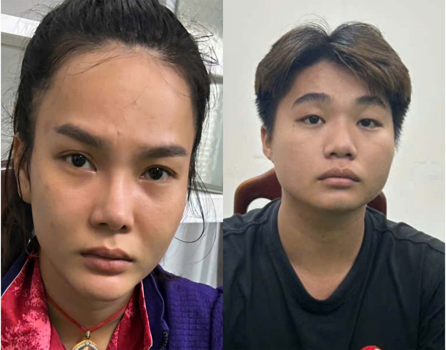 2-nghi-pham-89451-1748002049549-174800204965170000559.jpg