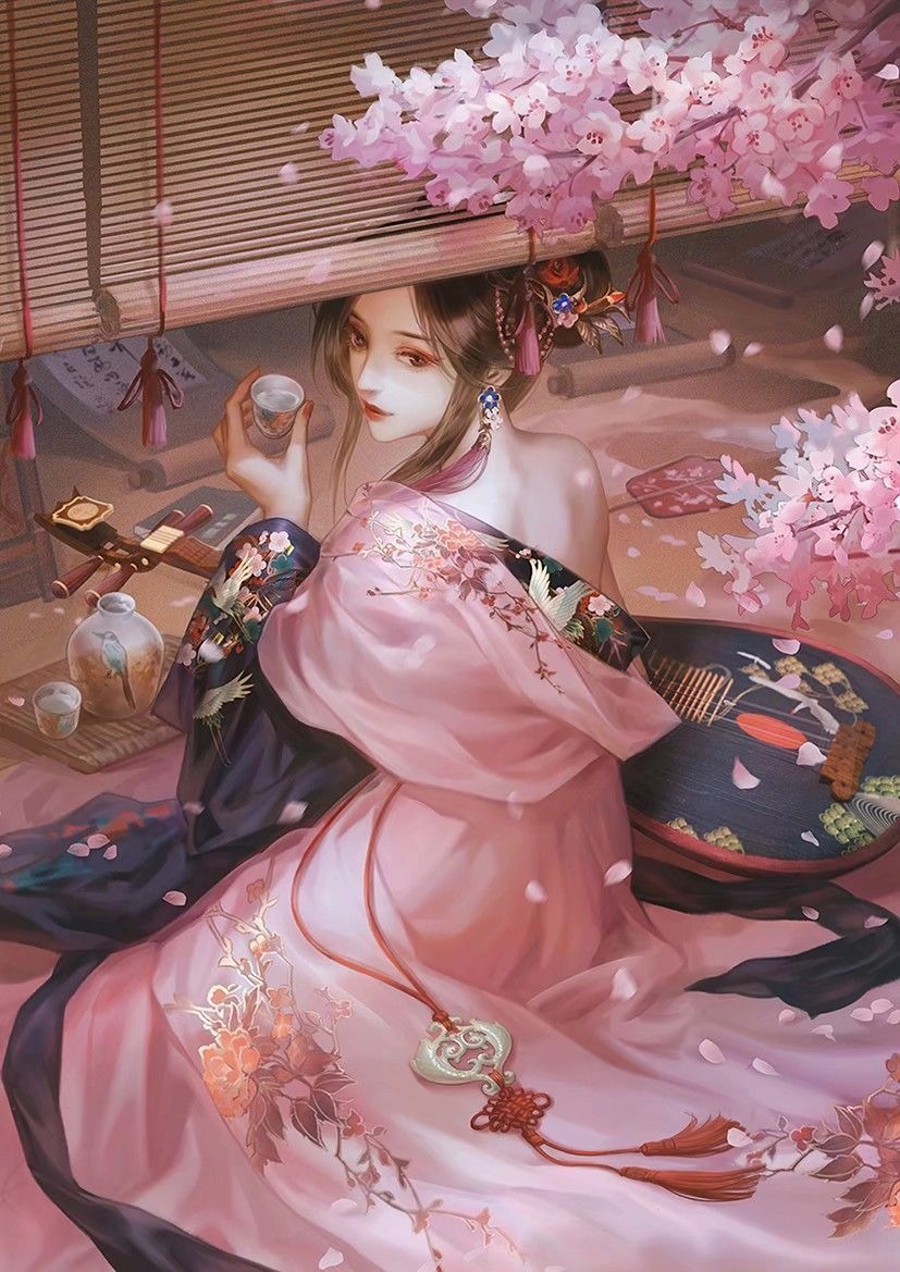 Giờ sinh Âm lịch của những người hay gặp may mắn về tiền bạc, có nhiều cơ hội làm giàu- Ảnh 4.