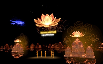 avatar1748010087766-1748010088149194281589-5-78-274-509-crop-17480101515711051415205.jpg