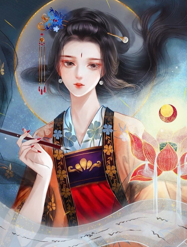 Giờ sinh Âm lịch của những người hay gặp may mắn về tiền bạc, có nhiều cơ hội làm giàu- Ảnh 1.