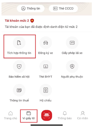 Từ 1/6, ngừng cấp thẻ BHYT giấy, người dân cần làm gì để đảm bảo quyền lợi khi khám chữa bệnh?- Ảnh 4. Từ 1/6, ngừng cấp thẻ BHYT giấy, người dân cần làm gì để đảm bảo quyền lợi khi khám chữa bệnh?- Ảnh 4.