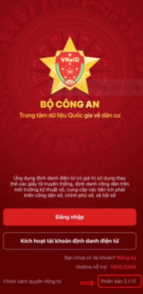 Từ 1/6, ngừng cấp thẻ BHYT giấy, người dân cần làm gì để đảm bảo quyền lợi khi khám chữa bệnh?- Ảnh 3. Từ 1/6, ngừng cấp thẻ BHYT giấy, người dân cần làm gì để đảm bảo quyền lợi khi khám chữa bệnh?- Ảnh 3.