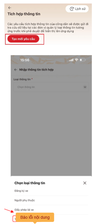 Từ 1/6, ngừng cấp thẻ BHYT giấy, người dân cần làm gì để đảm bảo quyền lợi khi khám chữa bệnh?- Ảnh 5. Từ 1/6, ngừng cấp thẻ BHYT giấy, người dân cần làm gì để đảm bảo quyền lợi khi khám chữa bệnh?- Ảnh 5.
