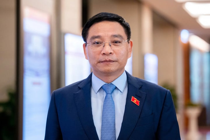 bo-truong-tai-chinh-16464358-19380939-1748012834658-1748012834857215425067.jpg