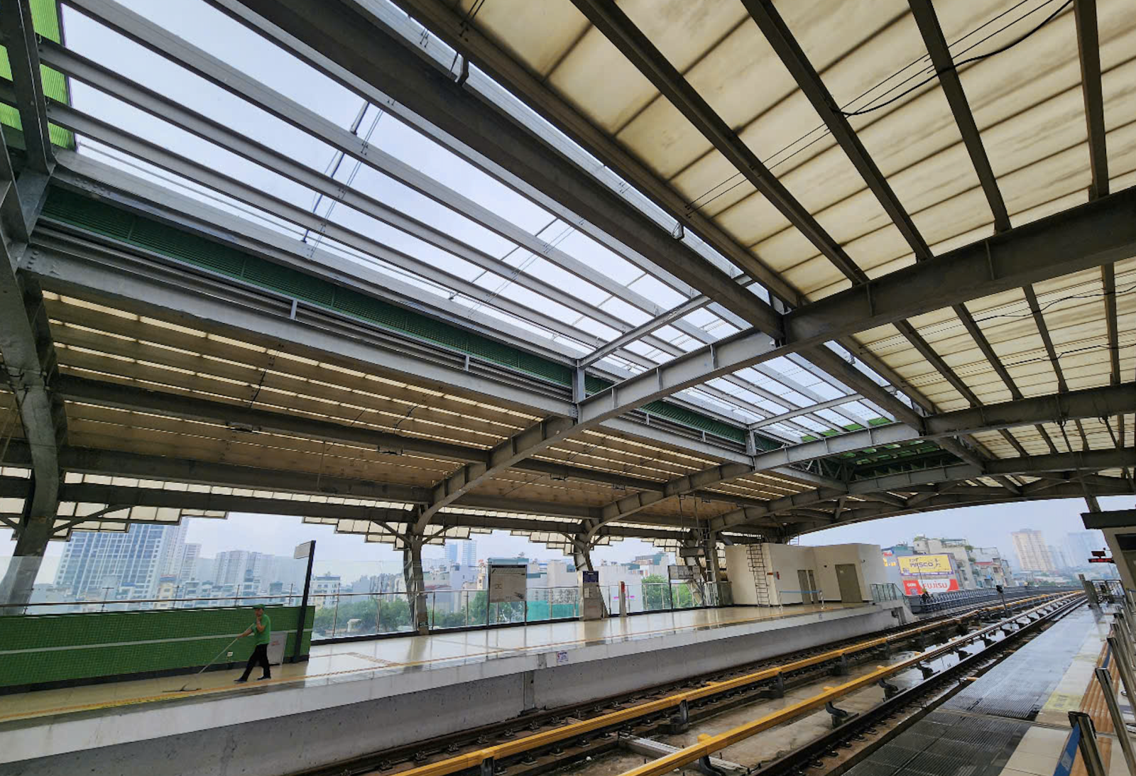 cat20linh20a-1748001034749-17480010348581827211484-1748001884077-174800188420826592972.png