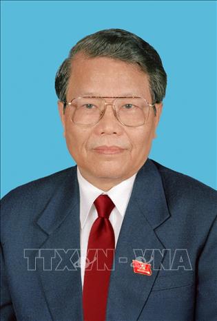 chan-dung-1747983455277-1747983455754319162159.jpeg