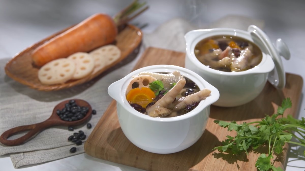 Thực phẩm rẻ tiền giúp tăng cường trí nhớ, giảm nguy cơ sa sút trí tuệ ở người lớn tuổi - Ảnh 9. Thực phẩm rẻ tiền giúp tăng cường trí nhớ, giảm nguy cơ sa sút trí tuệ ở người lớn tuổi - Ảnh 9.