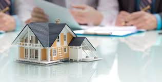 Mua nhà gần chùa và những điều cần đặc biệt ghi nhớ- Ảnh 4. Mua nhà gần chùa và những điều cần đặc biệt ghi nhớ- Ảnh 4.