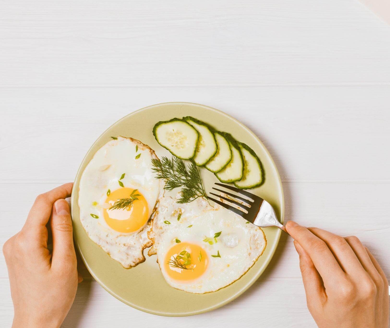 eggs-weight-loss-hero-17475707225621879834228-1748012228592-17480122294831465945294.jpeg
