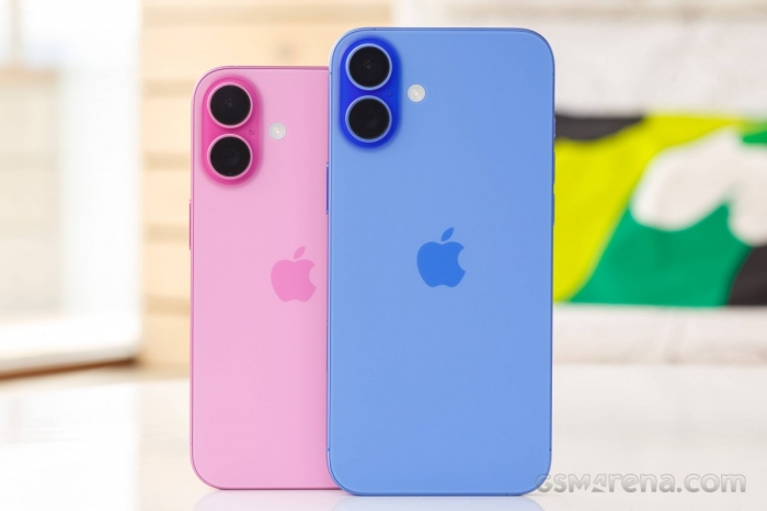 Giá iPhone 16, iPhone 16 Pro Max mới nhất giảm không phanh, thấp kỷ lục, cơ hội 'rinh dế xịn' giá tốt- Ảnh 5. Giá iPhone 16, iPhone 16 Pro Max mới nhất giảm không phanh, thấp kỷ lục, cơ hội 'rinh dế xịn' giá tốt- Ảnh 5.